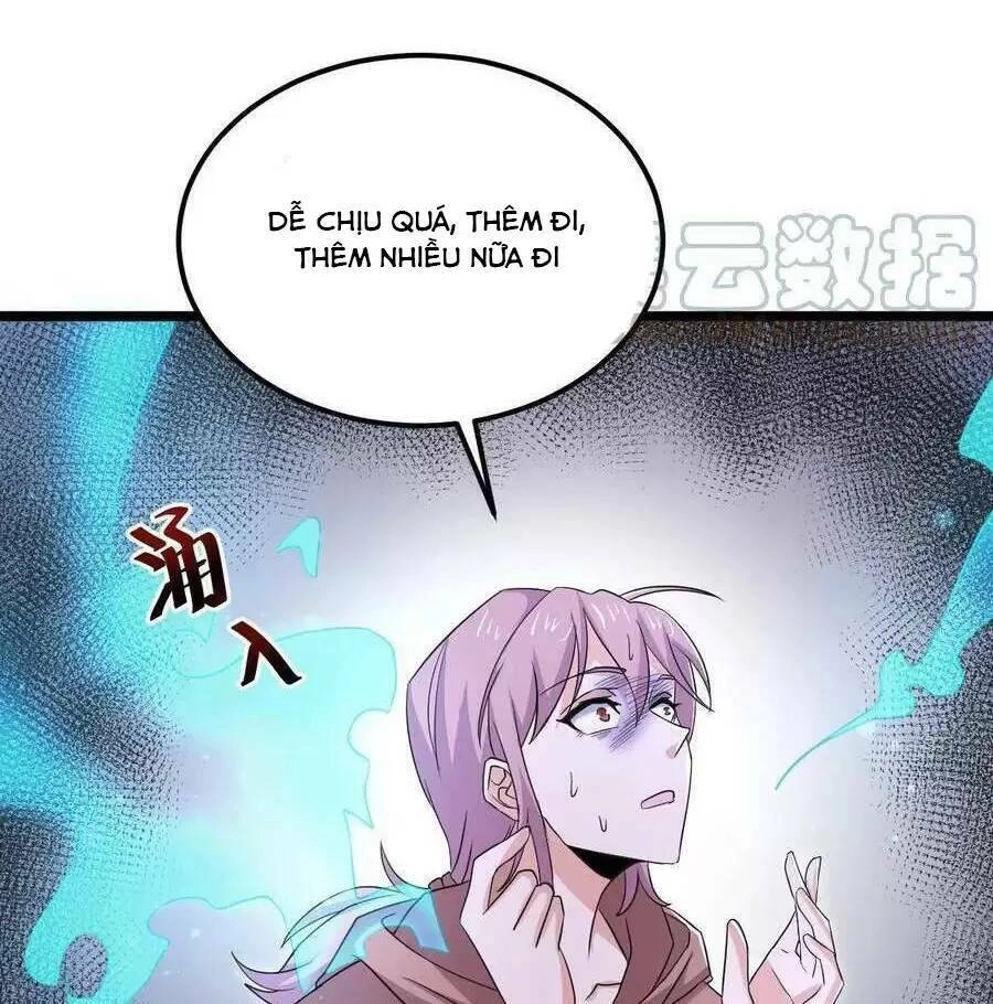 Bắt Đầu Livestream Ở Địa Phủ: Phát Sóng Trực Tiếp Ở Đây Ai Dám Đến Chapter 120 - 10