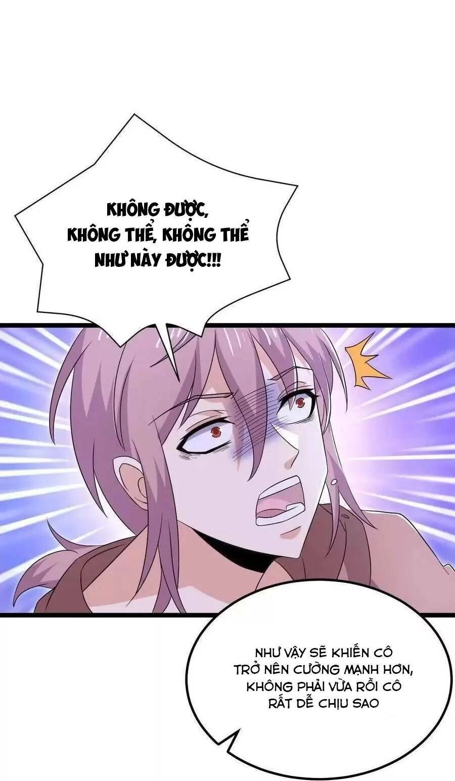 Bắt Đầu Livestream Ở Địa Phủ: Phát Sóng Trực Tiếp Ở Đây Ai Dám Đến Chapter 120 - 12