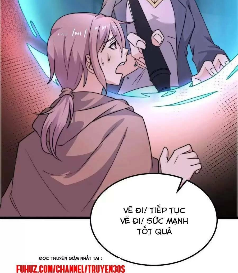 Bắt Đầu Livestream Ở Địa Phủ: Phát Sóng Trực Tiếp Ở Đây Ai Dám Đến Chapter 120 - 19