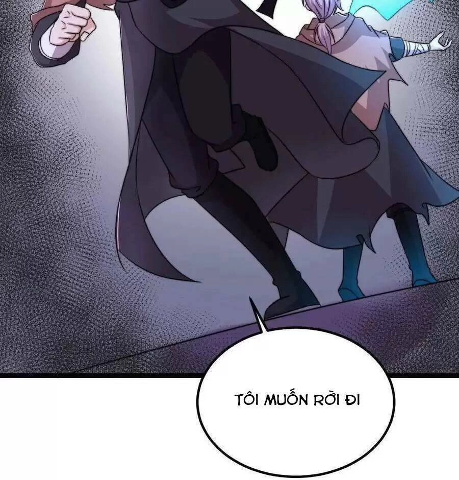 Bắt Đầu Livestream Ở Địa Phủ: Phát Sóng Trực Tiếp Ở Đây Ai Dám Đến Chapter 120 - 23