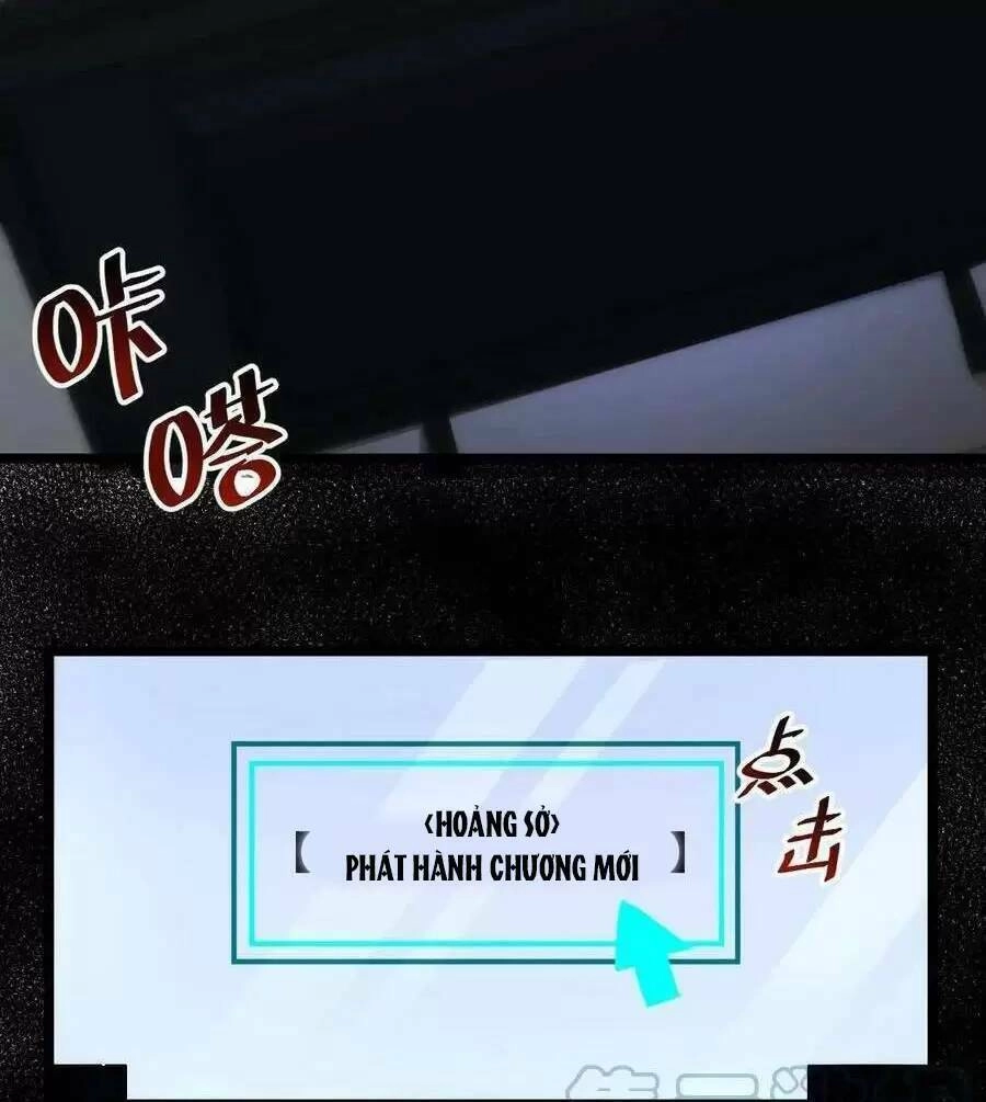 Bắt Đầu Livestream Ở Địa Phủ: Phát Sóng Trực Tiếp Ở Đây Ai Dám Đến Chapter 120 - 29