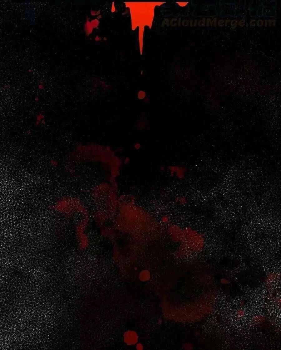 Bắt Đầu Livestream Ở Địa Phủ: Phát Sóng Trực Tiếp Ở Đây Ai Dám Đến Chapter 120 - 30