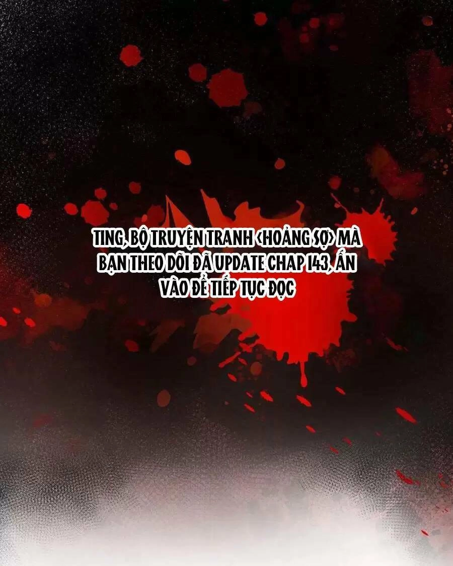 Bắt Đầu Livestream Ở Địa Phủ: Phát Sóng Trực Tiếp Ở Đây Ai Dám Đến Chapter 120 - 31