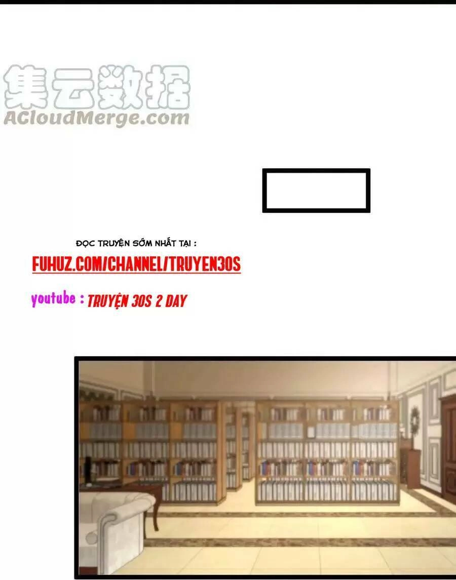 Bắt Đầu Livestream Ở Địa Phủ: Phát Sóng Trực Tiếp Ở Đây Ai Dám Đến Chapter 120 - 35