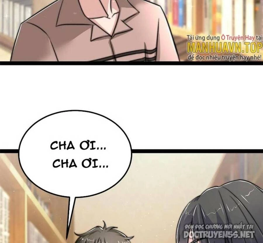 Bắt Đầu Livestream Ở Địa Phủ: Phát Sóng Trực Tiếp Ở Đây Ai Dám Đến Chapter 121 - 2