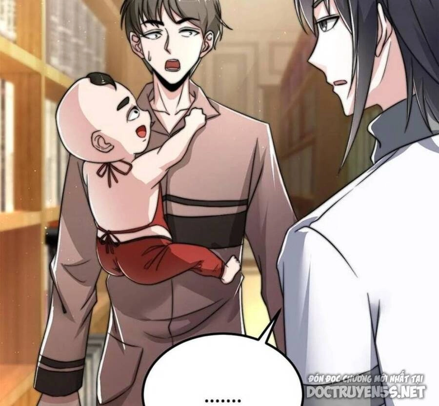 Bắt Đầu Livestream Ở Địa Phủ: Phát Sóng Trực Tiếp Ở Đây Ai Dám Đến Chapter 121 - 3