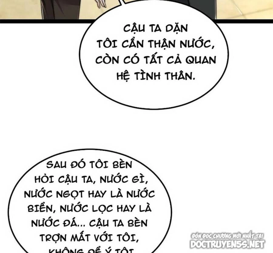 Bắt Đầu Livestream Ở Địa Phủ: Phát Sóng Trực Tiếp Ở Đây Ai Dám Đến Chapter 121 - 6