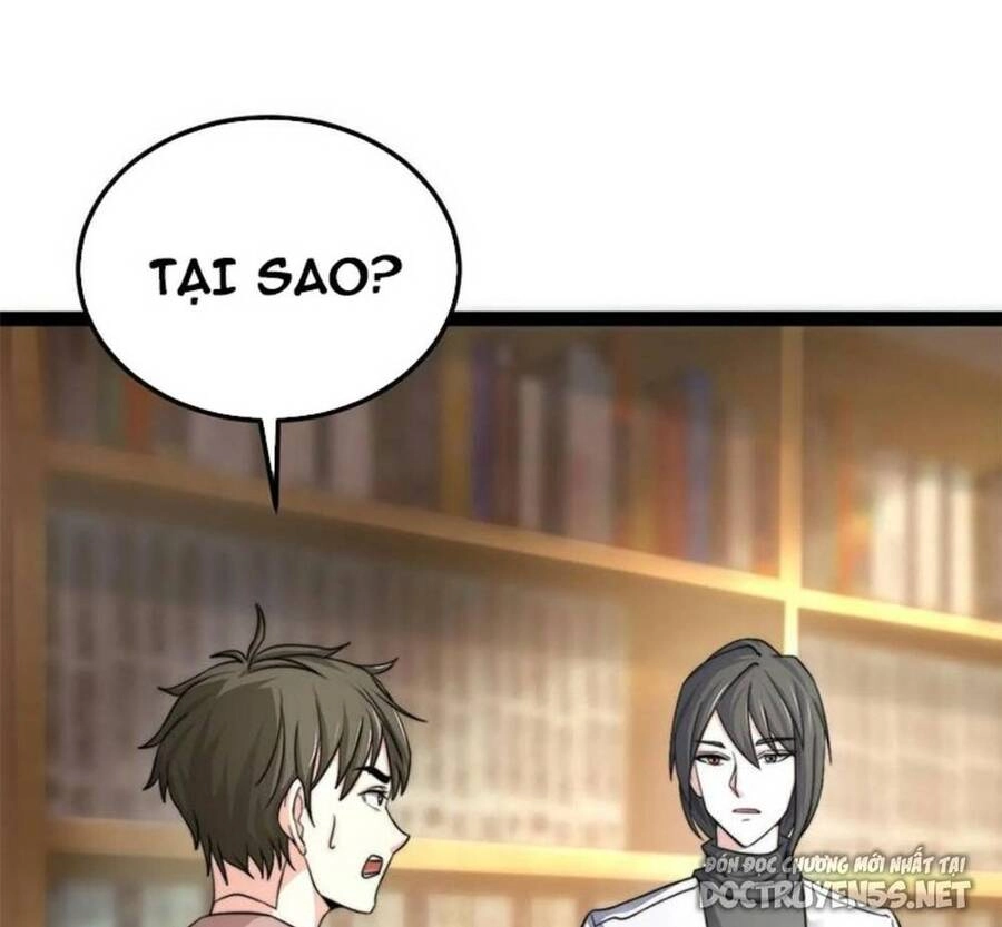 Bắt Đầu Livestream Ở Địa Phủ: Phát Sóng Trực Tiếp Ở Đây Ai Dám Đến Chapter 121 - 9