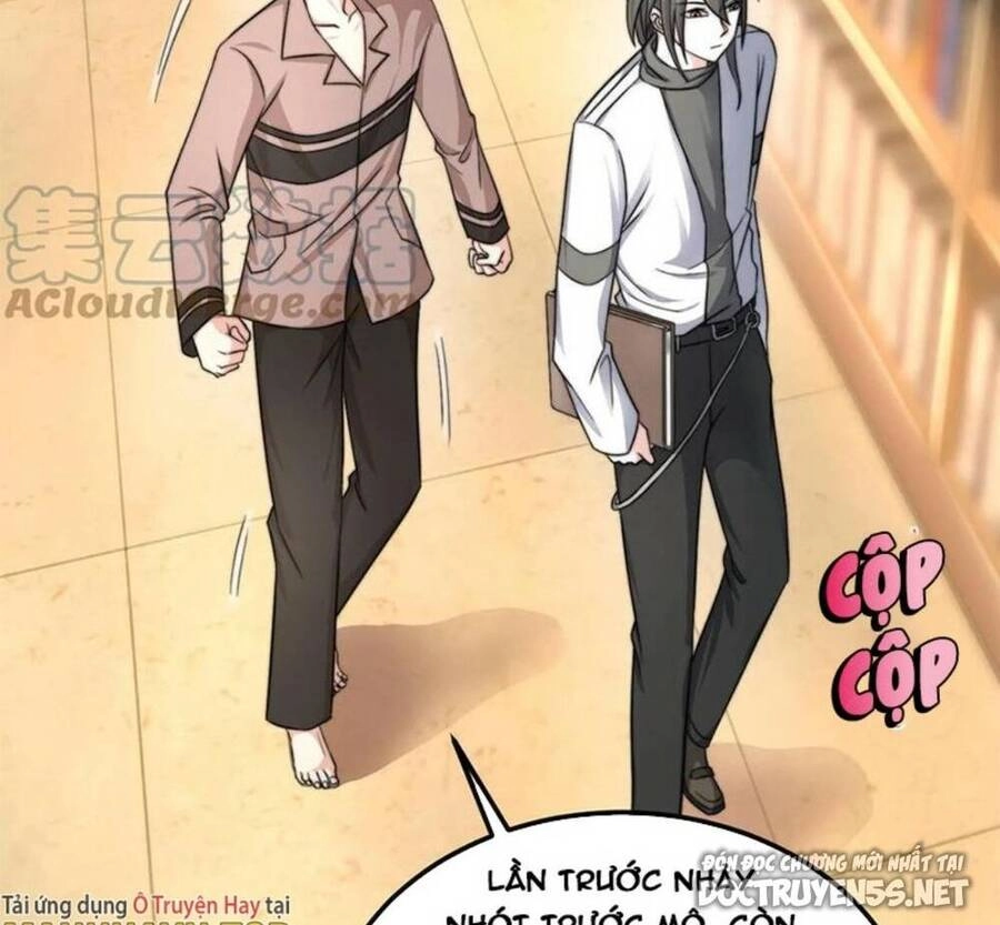 Bắt Đầu Livestream Ở Địa Phủ: Phát Sóng Trực Tiếp Ở Đây Ai Dám Đến Chapter 121 - 12