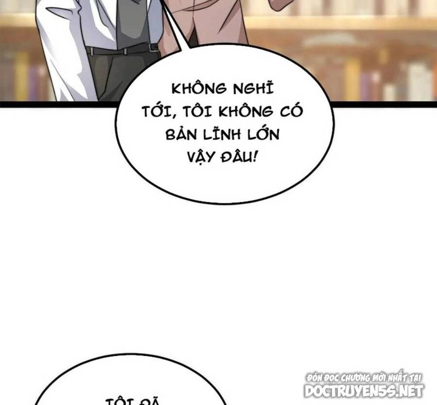 Bắt Đầu Livestream Ở Địa Phủ: Phát Sóng Trực Tiếp Ở Đây Ai Dám Đến Chapter 121 - 15