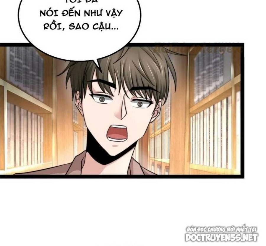 Bắt Đầu Livestream Ở Địa Phủ: Phát Sóng Trực Tiếp Ở Đây Ai Dám Đến Chapter 121 - 16