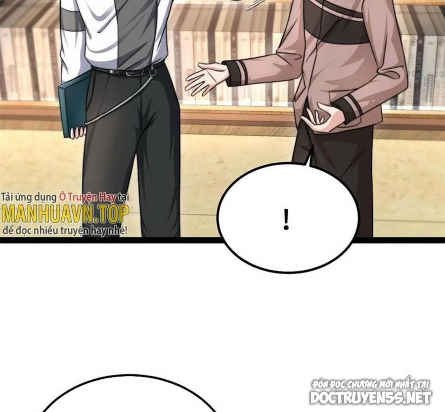 Bắt Đầu Livestream Ở Địa Phủ: Phát Sóng Trực Tiếp Ở Đây Ai Dám Đến Chapter 121 - 18