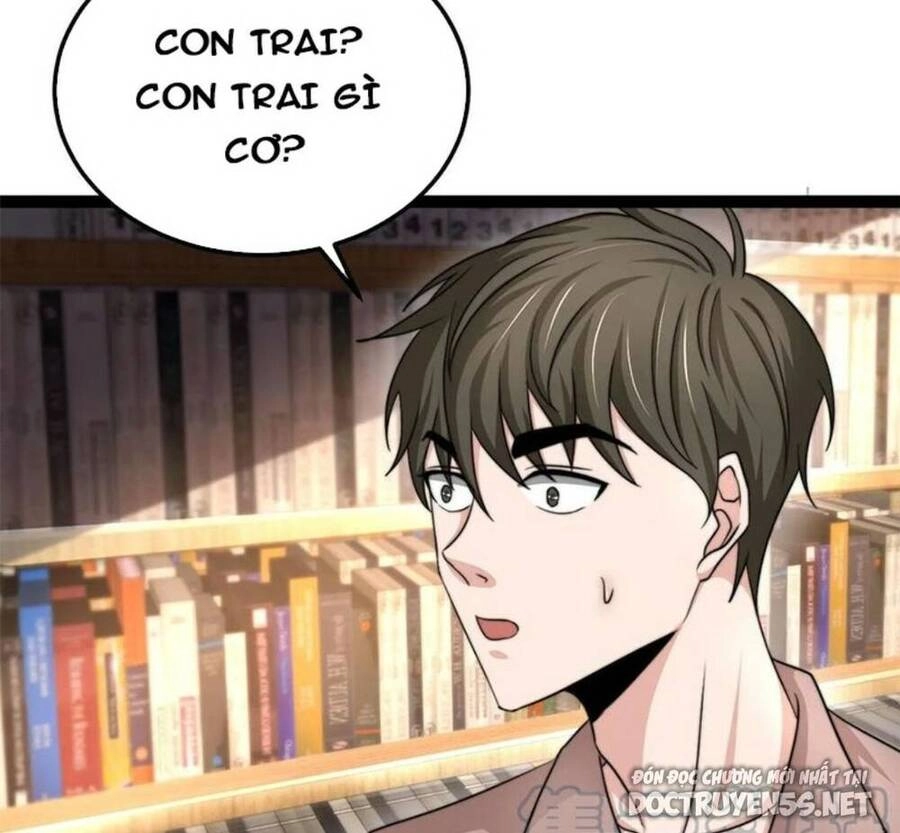 Bắt Đầu Livestream Ở Địa Phủ: Phát Sóng Trực Tiếp Ở Đây Ai Dám Đến Chapter 121 - 19