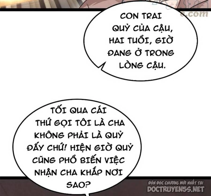 Bắt Đầu Livestream Ở Địa Phủ: Phát Sóng Trực Tiếp Ở Đây Ai Dám Đến Chapter 121 - 20