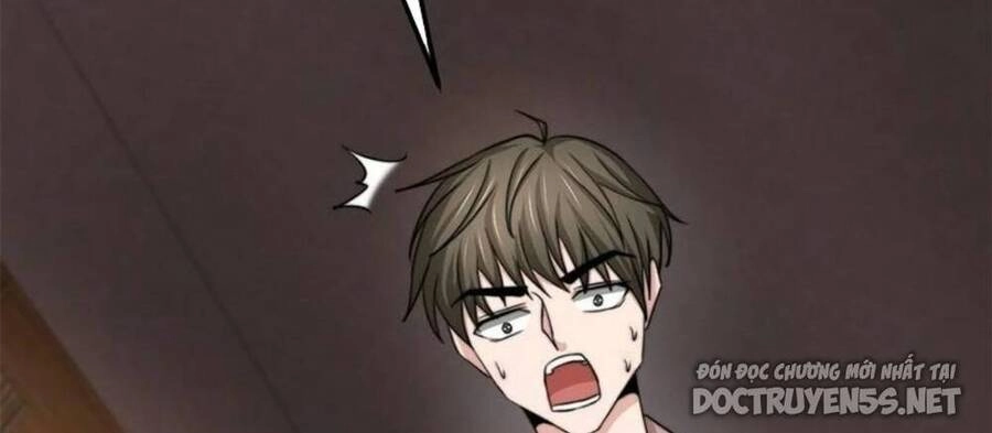 Bắt Đầu Livestream Ở Địa Phủ: Phát Sóng Trực Tiếp Ở Đây Ai Dám Đến Chapter 121 - 21