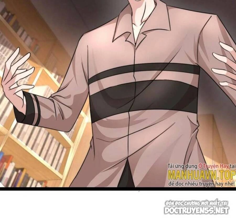 Bắt Đầu Livestream Ở Địa Phủ: Phát Sóng Trực Tiếp Ở Đây Ai Dám Đến Chapter 121 - 22