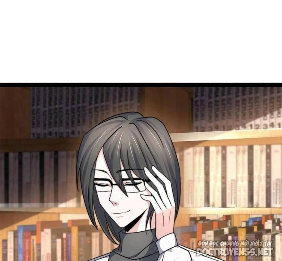 Bắt Đầu Livestream Ở Địa Phủ: Phát Sóng Trực Tiếp Ở Đây Ai Dám Đến Chapter 121 - 23