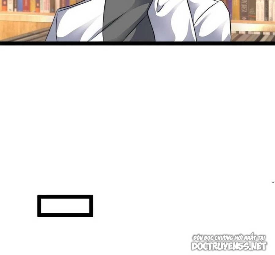 Bắt Đầu Livestream Ở Địa Phủ: Phát Sóng Trực Tiếp Ở Đây Ai Dám Đến Chapter 121 - 24