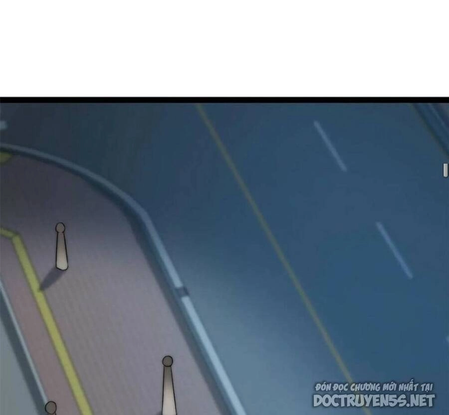 Bắt Đầu Livestream Ở Địa Phủ: Phát Sóng Trực Tiếp Ở Đây Ai Dám Đến Chapter 121 - 25