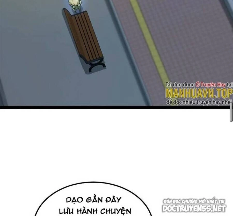 Bắt Đầu Livestream Ở Địa Phủ: Phát Sóng Trực Tiếp Ở Đây Ai Dám Đến Chapter 121 - 27