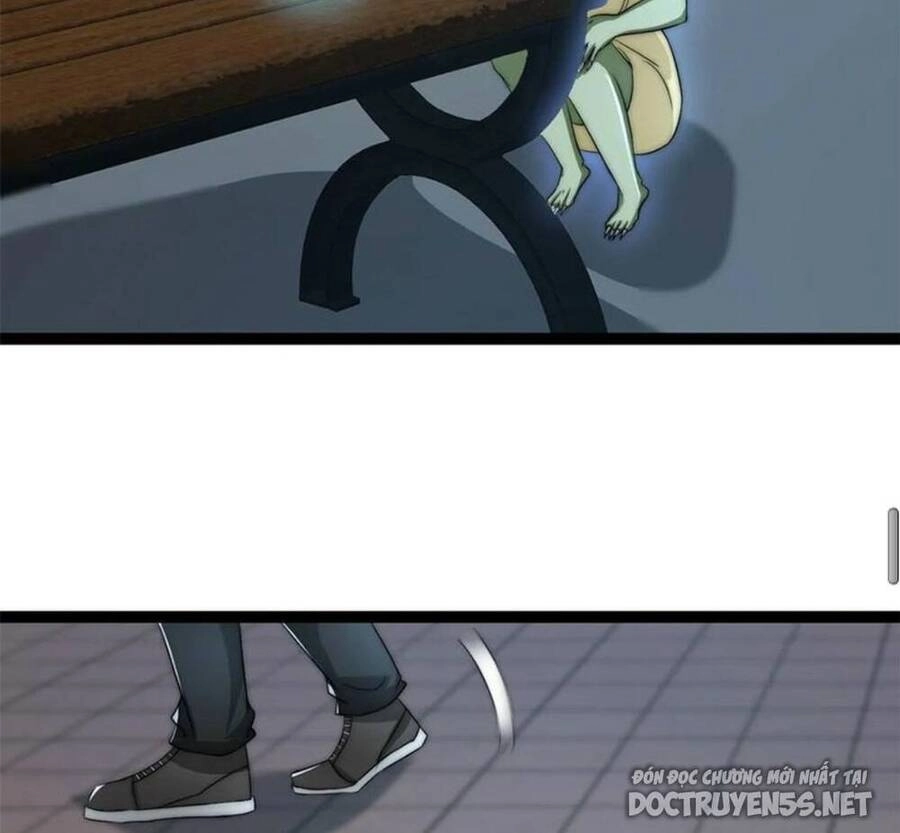 Bắt Đầu Livestream Ở Địa Phủ: Phát Sóng Trực Tiếp Ở Đây Ai Dám Đến Chapter 121 - 29