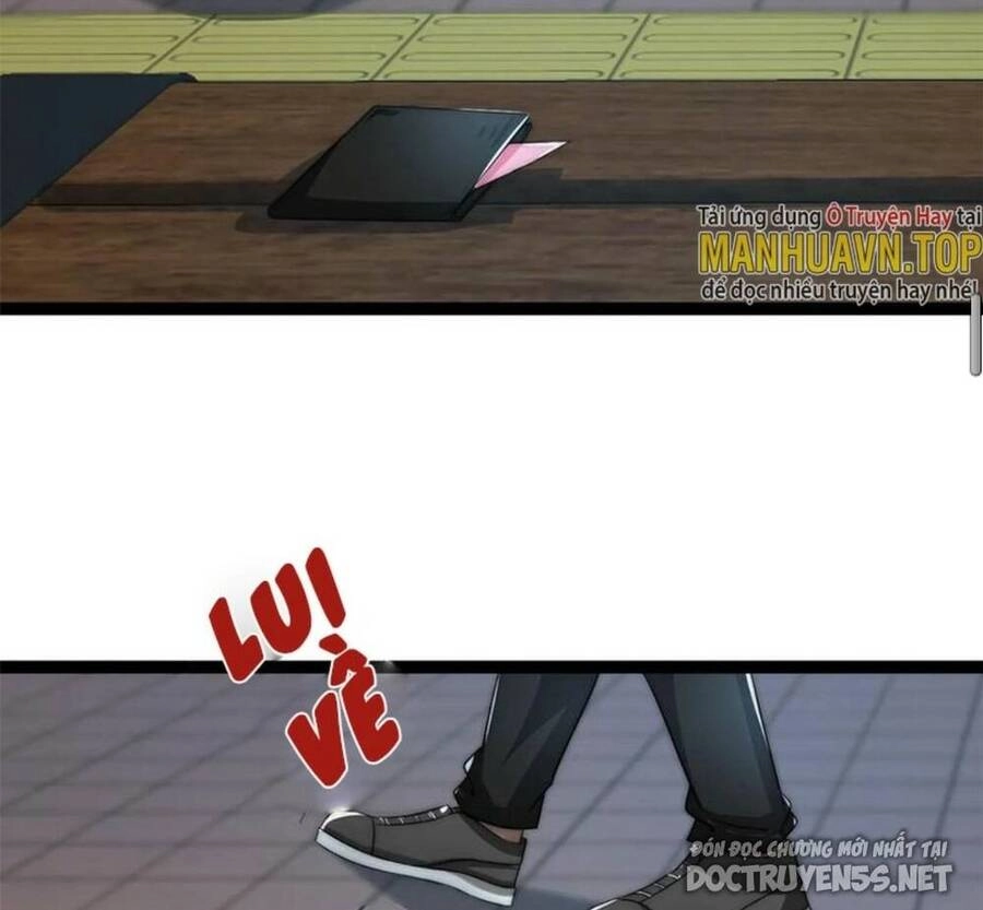 Bắt Đầu Livestream Ở Địa Phủ: Phát Sóng Trực Tiếp Ở Đây Ai Dám Đến Chapter 121 - 30