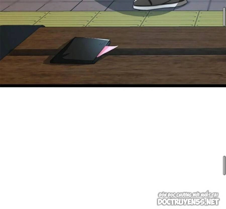 Bắt Đầu Livestream Ở Địa Phủ: Phát Sóng Trực Tiếp Ở Đây Ai Dám Đến Chapter 121 - 31