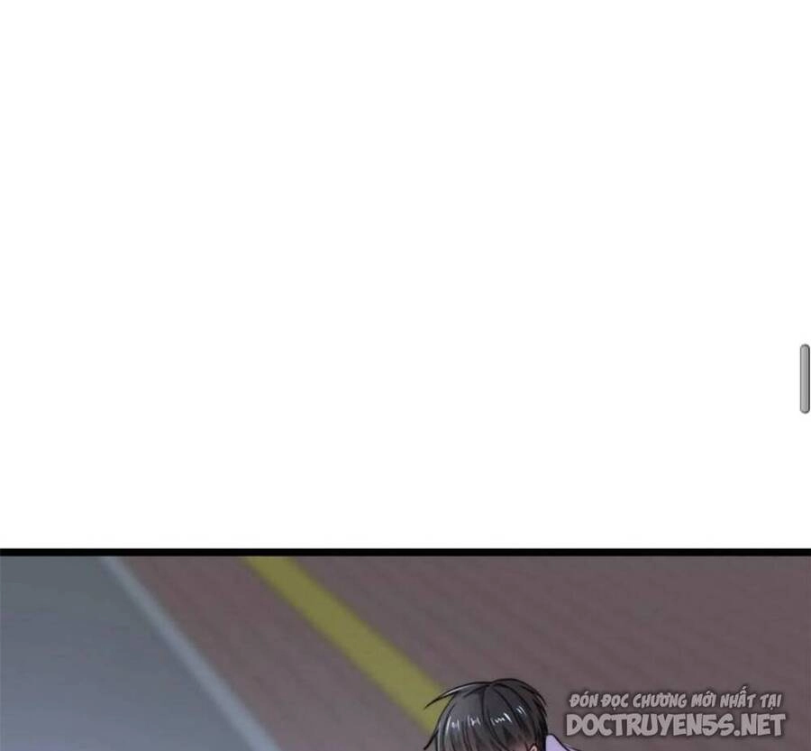 Bắt Đầu Livestream Ở Địa Phủ: Phát Sóng Trực Tiếp Ở Đây Ai Dám Đến Chapter 121 - 32