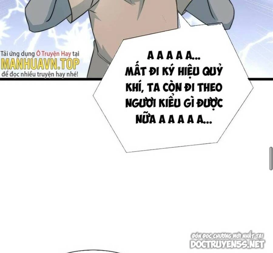 Bắt Đầu Livestream Ở Địa Phủ: Phát Sóng Trực Tiếp Ở Đây Ai Dám Đến Chapter 121 - 39