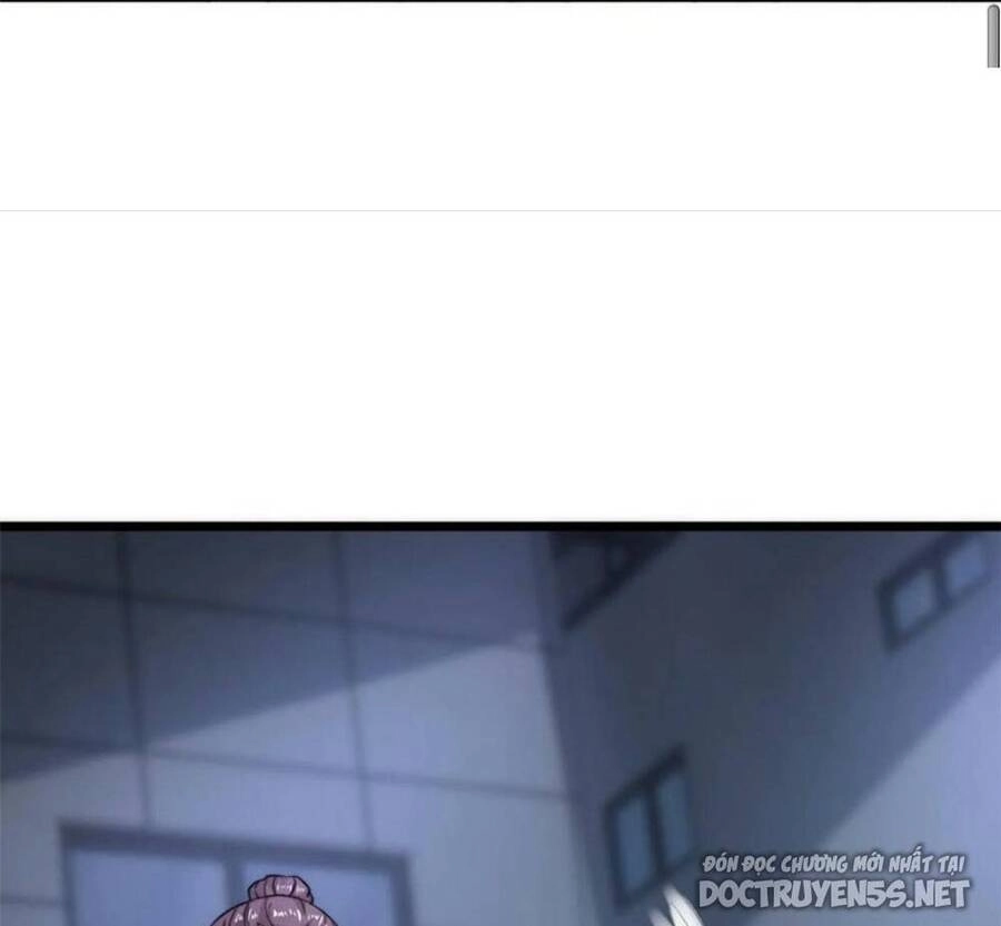 Bắt Đầu Livestream Ở Địa Phủ: Phát Sóng Trực Tiếp Ở Đây Ai Dám Đến Chapter 121 - 41