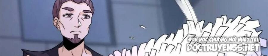 Bắt Đầu Livestream Ở Địa Phủ: Phát Sóng Trực Tiếp Ở Đây Ai Dám Đến Chapter 121 - 42