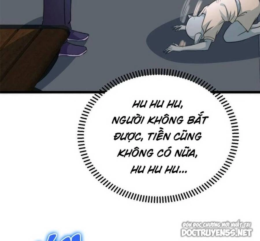 Bắt Đầu Livestream Ở Địa Phủ: Phát Sóng Trực Tiếp Ở Đây Ai Dám Đến Chapter 121 - 46