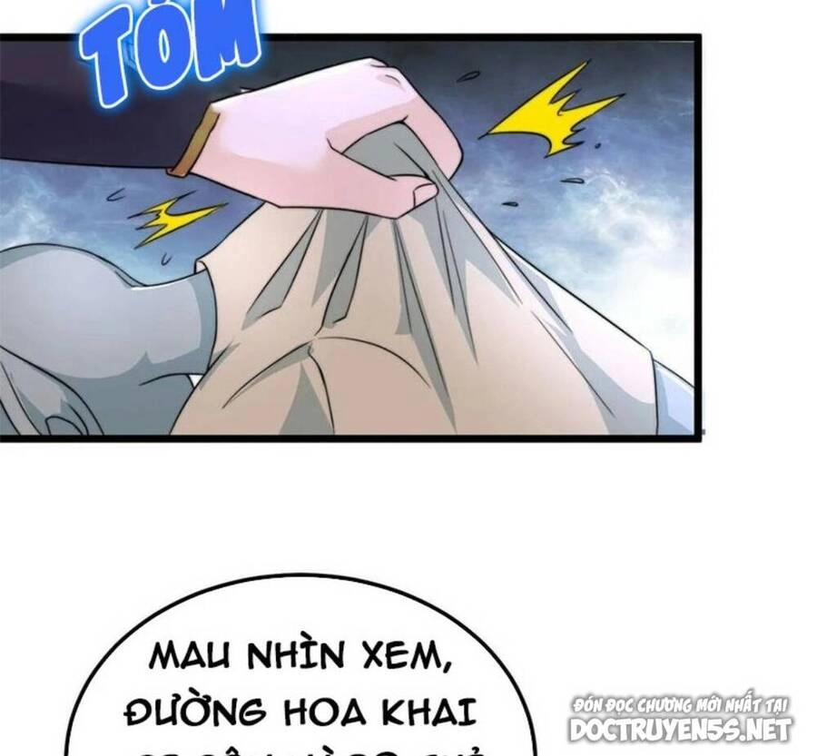 Bắt Đầu Livestream Ở Địa Phủ: Phát Sóng Trực Tiếp Ở Đây Ai Dám Đến Chapter 121 - 47