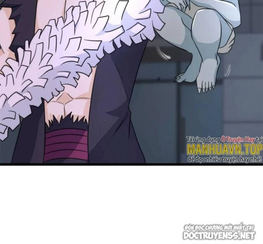 Bắt Đầu Livestream Ở Địa Phủ: Phát Sóng Trực Tiếp Ở Đây Ai Dám Đến Chapter 121 - 49