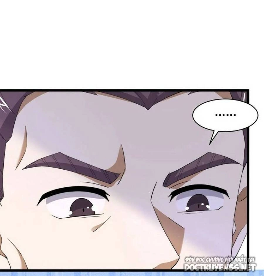 Bắt Đầu Livestream Ở Địa Phủ: Phát Sóng Trực Tiếp Ở Đây Ai Dám Đến Chapter 122 - 2