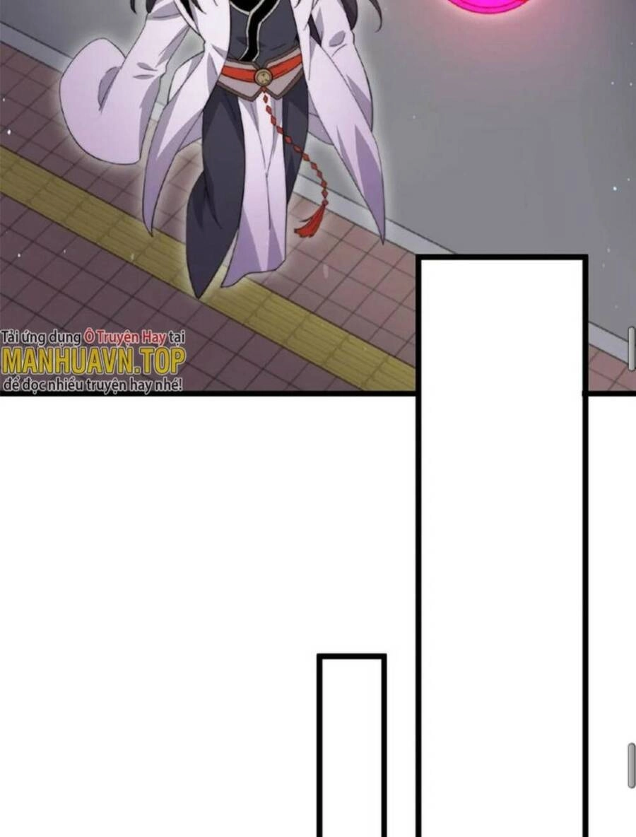 Bắt Đầu Livestream Ở Địa Phủ: Phát Sóng Trực Tiếp Ở Đây Ai Dám Đến Chapter 122 - 21