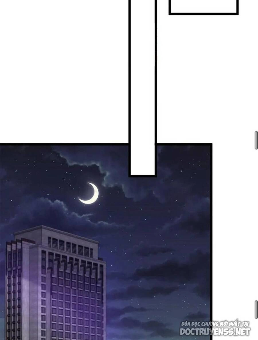 Bắt Đầu Livestream Ở Địa Phủ: Phát Sóng Trực Tiếp Ở Đây Ai Dám Đến Chapter 122 - 22