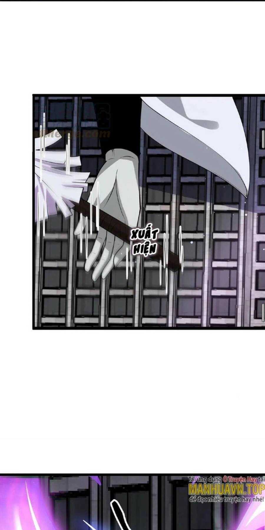 Bắt Đầu Livestream Ở Địa Phủ: Phát Sóng Trực Tiếp Ở Đây Ai Dám Đến Chapter 122 - 24