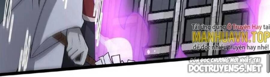 Bắt Đầu Livestream Ở Địa Phủ: Phát Sóng Trực Tiếp Ở Đây Ai Dám Đến Chapter 122 - 27