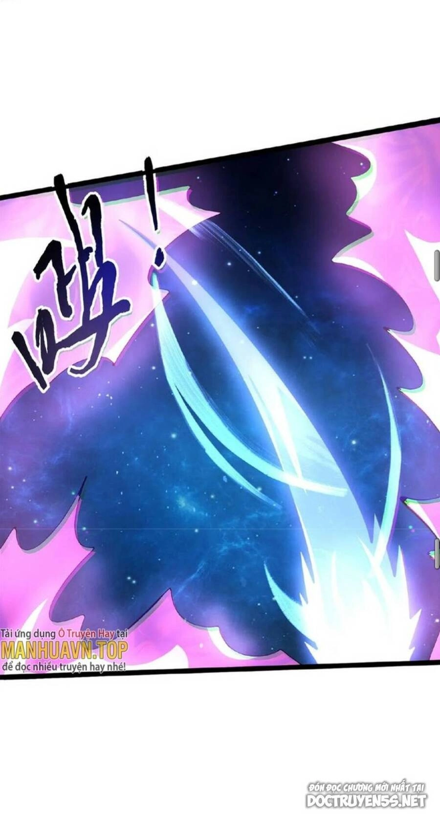 Bắt Đầu Livestream Ở Địa Phủ: Phát Sóng Trực Tiếp Ở Đây Ai Dám Đến Chapter 122 - 28