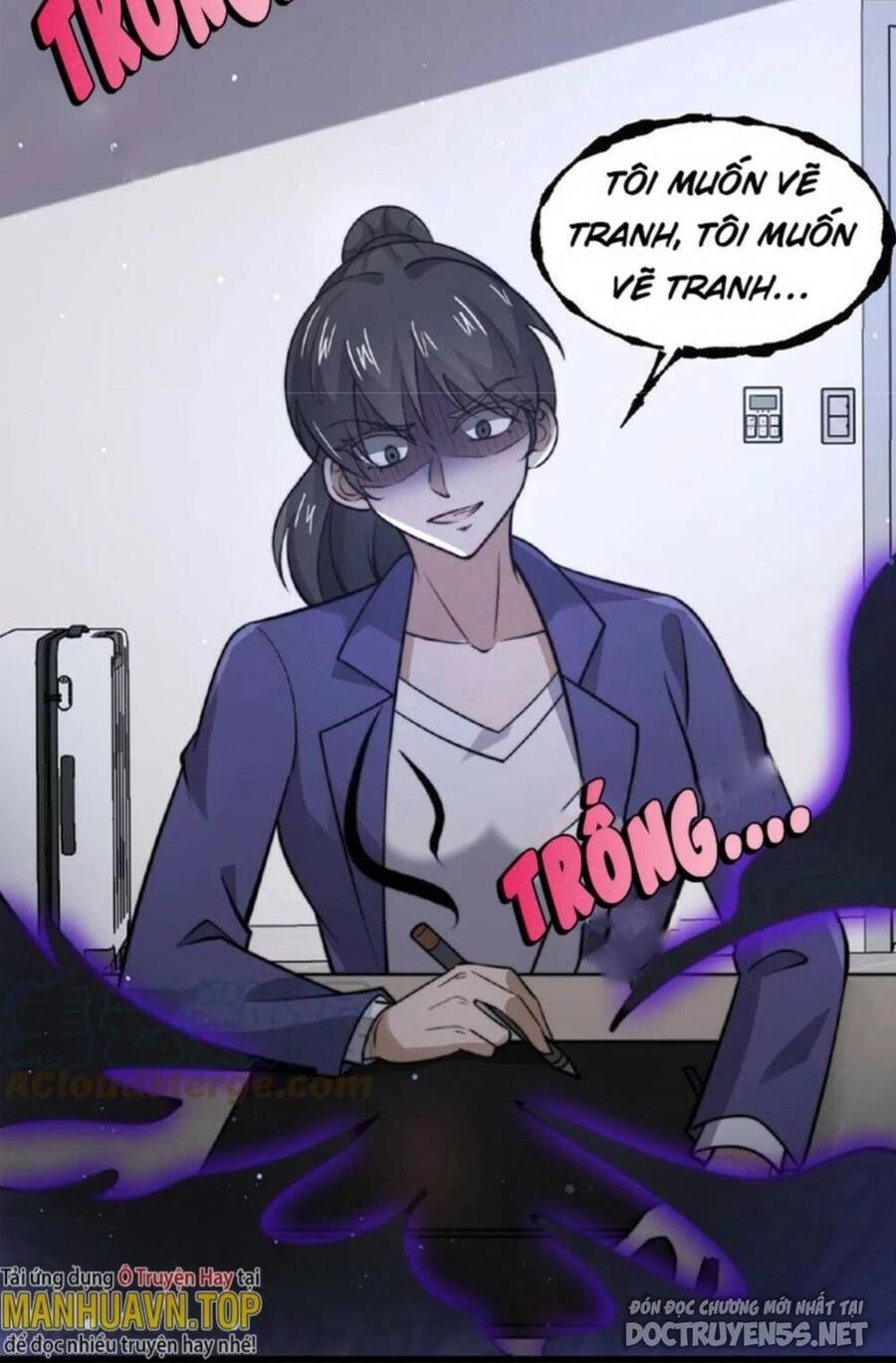 Bắt Đầu Livestream Ở Địa Phủ: Phát Sóng Trực Tiếp Ở Đây Ai Dám Đến Chapter 122 - 31