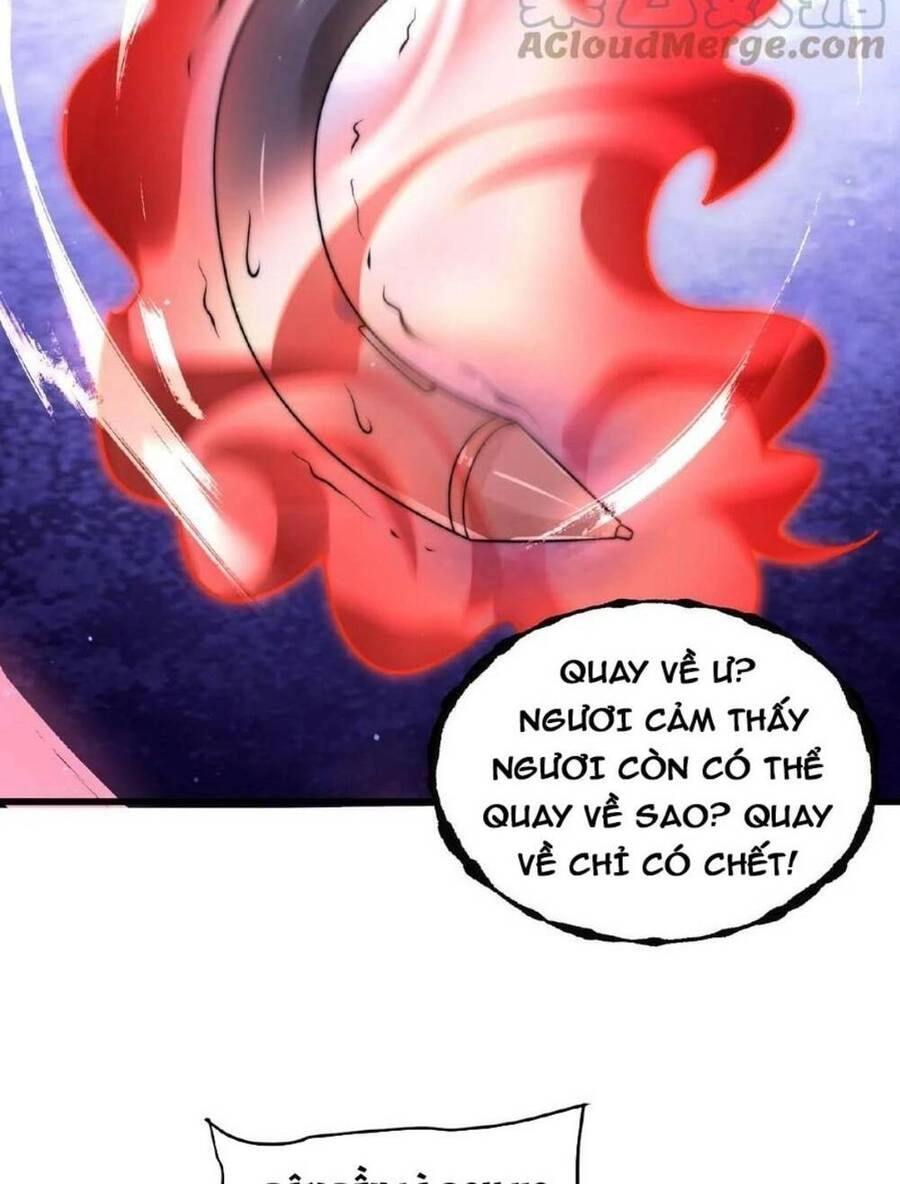 Bắt Đầu Livestream Ở Địa Phủ: Phát Sóng Trực Tiếp Ở Đây Ai Dám Đến Chapter 123 - 3