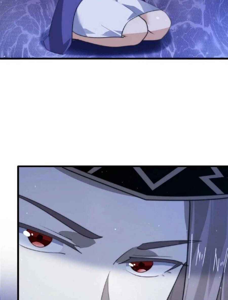 Bắt Đầu Livestream Ở Địa Phủ: Phát Sóng Trực Tiếp Ở Đây Ai Dám Đến Chapter 123 - 8