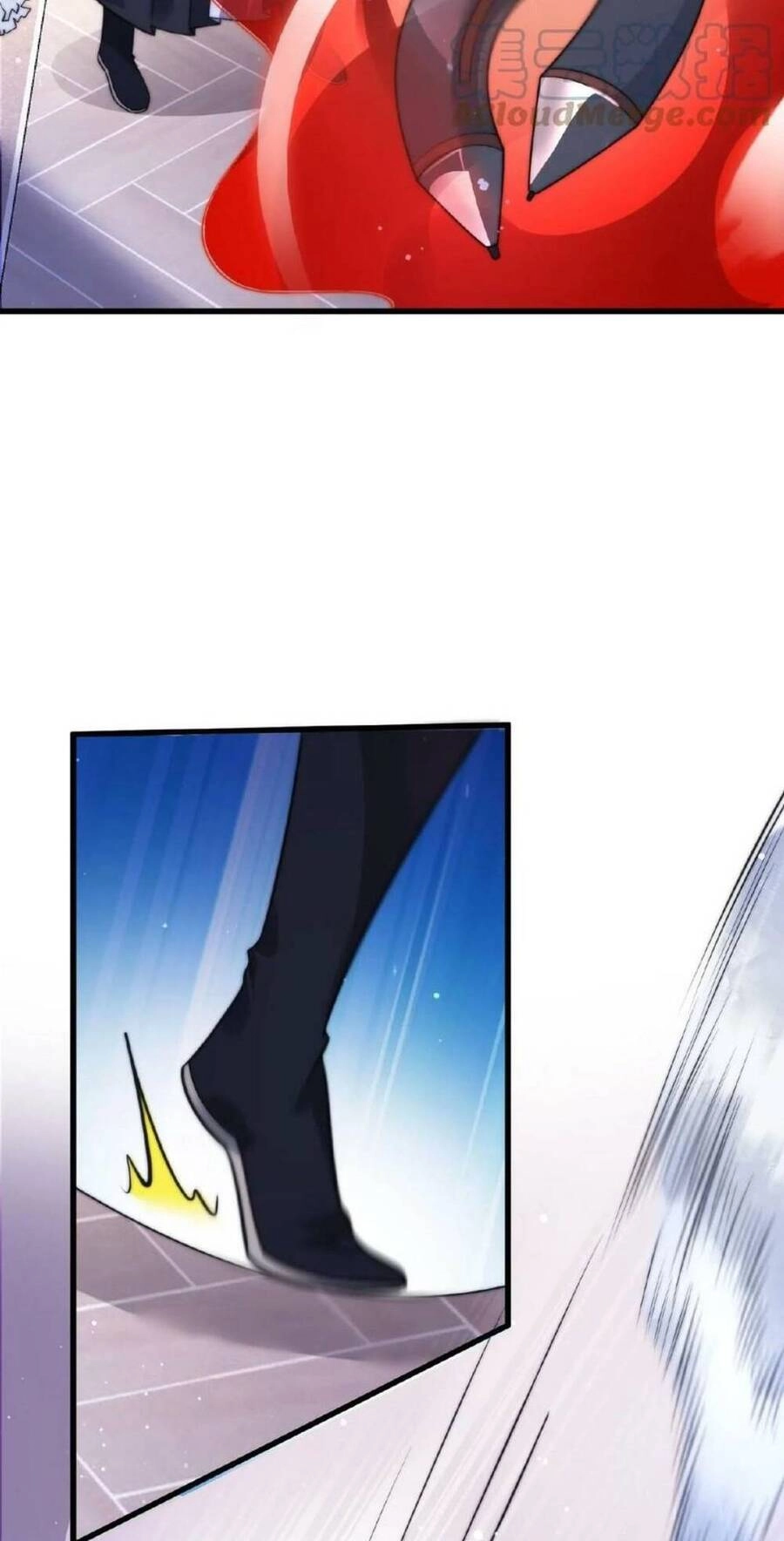 Bắt Đầu Livestream Ở Địa Phủ: Phát Sóng Trực Tiếp Ở Đây Ai Dám Đến Chapter 123 - 10