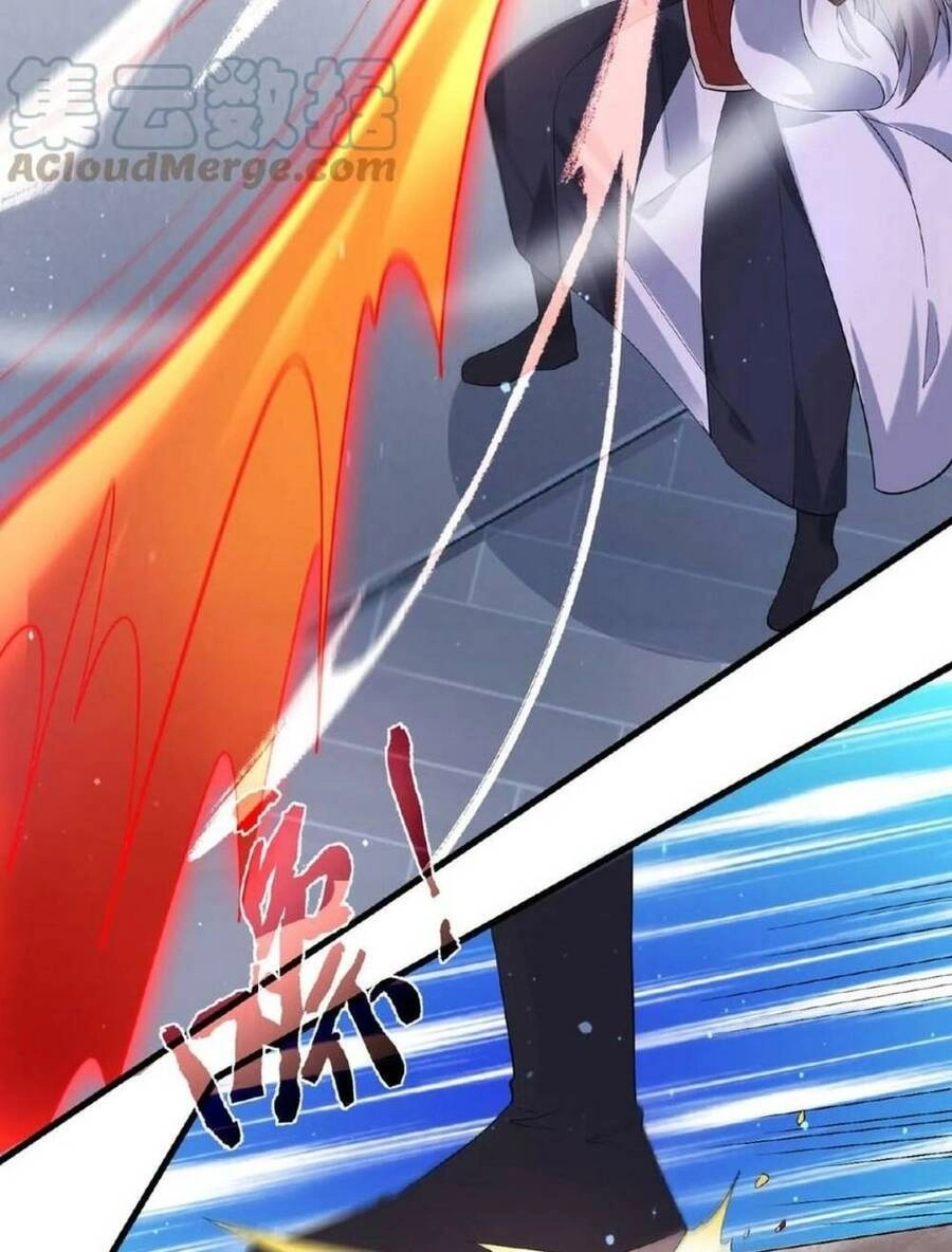 Bắt Đầu Livestream Ở Địa Phủ: Phát Sóng Trực Tiếp Ở Đây Ai Dám Đến Chapter 123 - 14