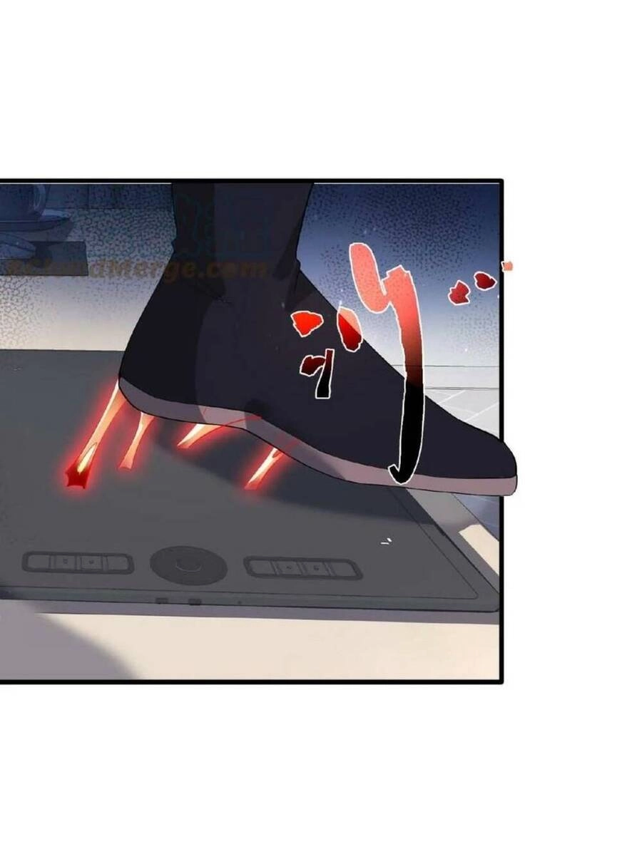 Bắt Đầu Livestream Ở Địa Phủ: Phát Sóng Trực Tiếp Ở Đây Ai Dám Đến Chapter 123 - 16