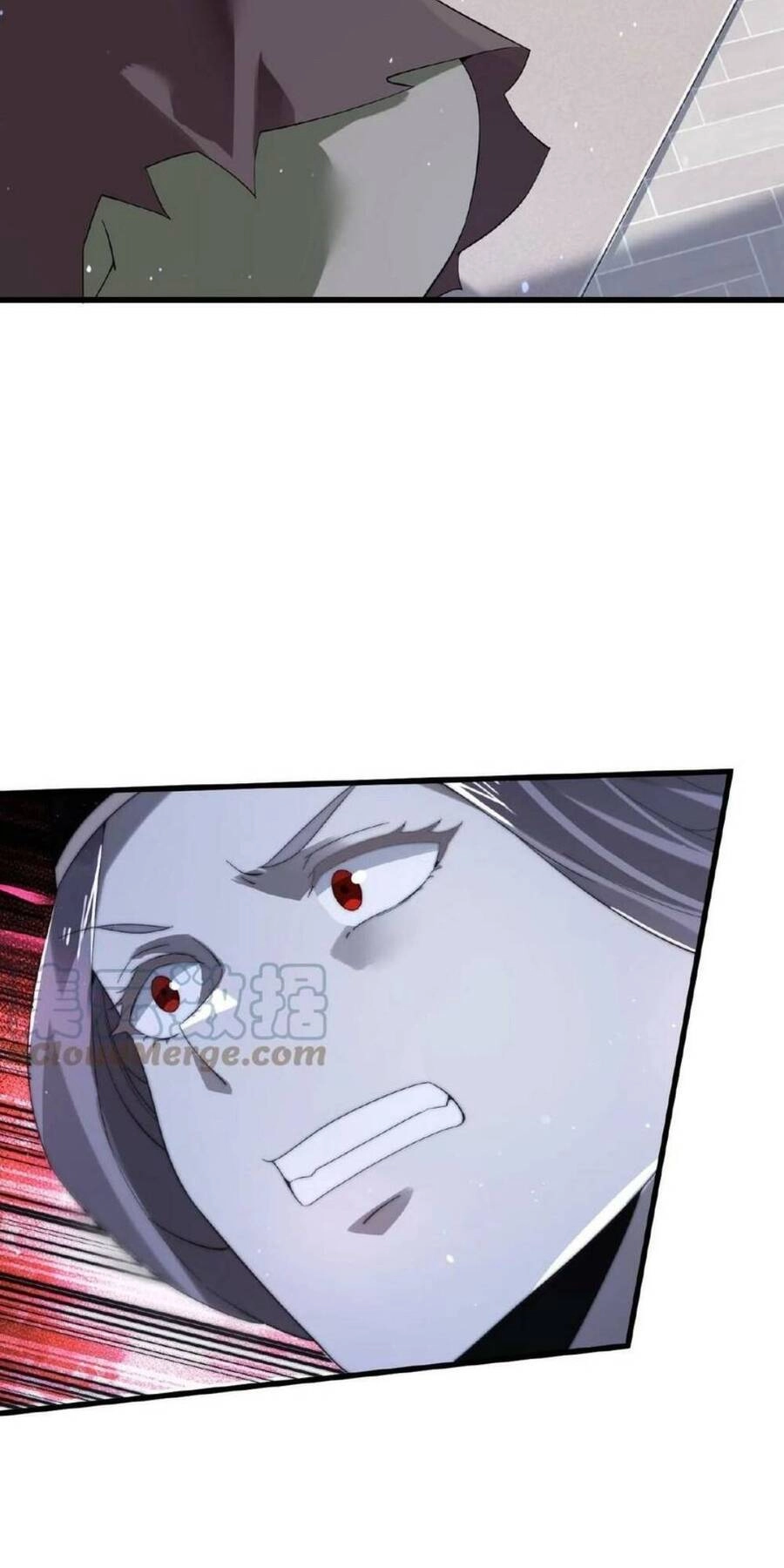 Bắt Đầu Livestream Ở Địa Phủ: Phát Sóng Trực Tiếp Ở Đây Ai Dám Đến Chapter 123 - 18