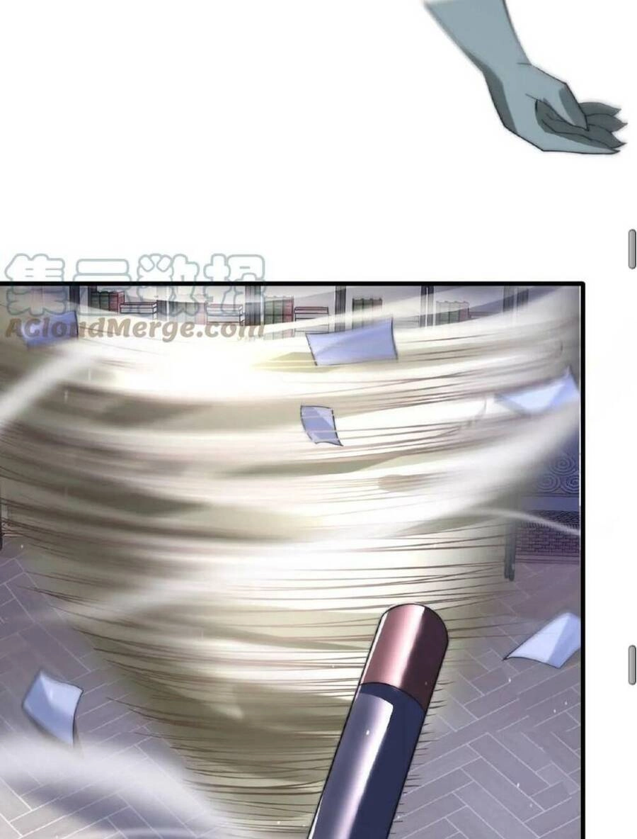 Bắt Đầu Livestream Ở Địa Phủ: Phát Sóng Trực Tiếp Ở Đây Ai Dám Đến Chapter 123 - 23