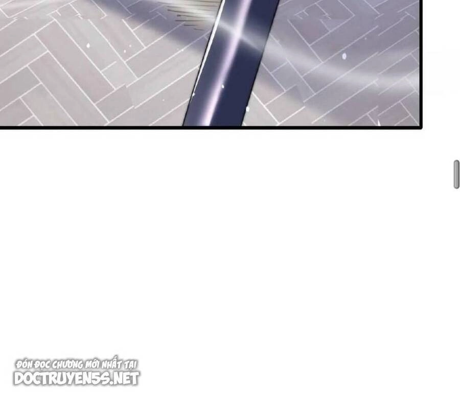 Bắt Đầu Livestream Ở Địa Phủ: Phát Sóng Trực Tiếp Ở Đây Ai Dám Đến Chapter 123 - 24