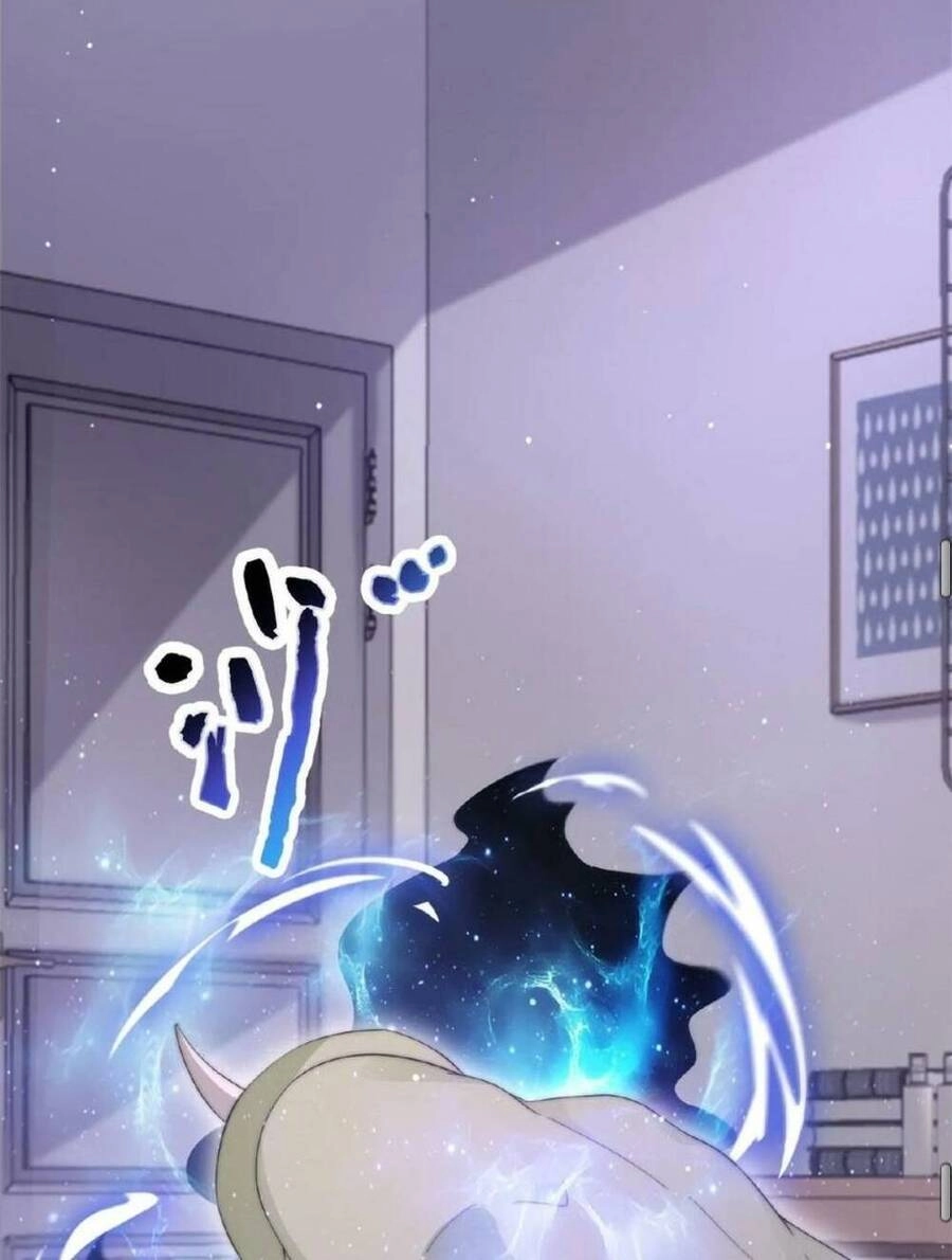 Bắt Đầu Livestream Ở Địa Phủ: Phát Sóng Trực Tiếp Ở Đây Ai Dám Đến Chapter 123 - 27